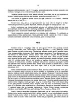 Research Papers 'Graudaugi', 13.