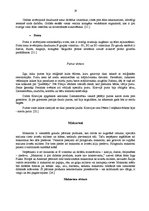 Research Papers 'Graudaugi', 19.