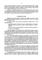 Research Papers 'Graudaugi', 22.