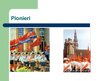 Presentations 'Latvija PSRS sastāvā pēc Otrā pasaules kara', 9.