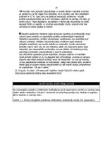 Term Papers 'Pašpietiekamības skolas modelis un sociālā pedagoga lomas', 18.