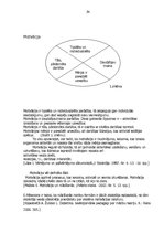 Term Papers 'Pašpietiekamības skolas modelis un sociālā pedagoga lomas', 74.