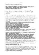 Term Papers 'Pašpietiekamības skolas modelis un sociālā pedagoga lomas', 77.