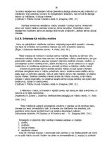 Term Papers 'Pašpietiekamības skolas modelis un sociālā pedagoga lomas', 79.