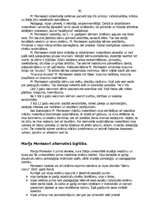 Term Papers 'Pašpietiekamības skolas modelis un sociālā pedagoga lomas', 92.