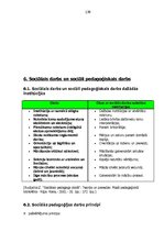Term Papers 'Pašpietiekamības skolas modelis un sociālā pedagoga lomas', 139.