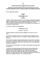 Term Papers 'Pašpietiekamības skolas modelis un sociālā pedagoga lomas', 144.