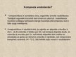 Presentations 'Komposta veidošanās, paņēmieni un nozīme', 4.