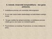 Presentations 'Komposta veidošanās, paņēmieni un nozīme', 11.