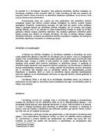 Research Papers 'Kapitālsabiedrības darbības izbeigšana un likvidācija', 4.