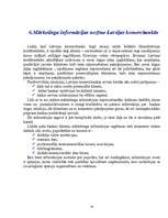 Research Papers 'Latvijas banku sistēma', 14.