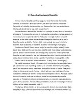 Research Papers 'Esamība', 4.