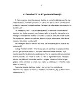Research Papers 'Esamība', 6.