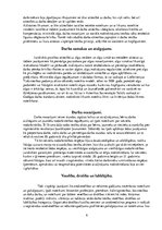 Research Papers 'Starptautisko darba tiesību jēdziens, sistēma, pamatprincipi', 8.