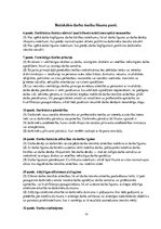 Research Papers 'Starptautisko darba tiesību jēdziens, sistēma, pamatprincipi', 10.
