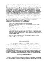 Research Papers 'Starptautisko darba tiesību jēdziens, sistēma, pamatprincipi', 12.