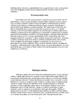 Research Papers 'Starptautisko darba tiesību jēdziens, sistēma, pamatprincipi', 13.