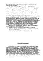 Research Papers 'Starptautisko darba tiesību jēdziens, sistēma, pamatprincipi', 14.