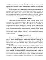 Research Papers 'Latvijas integrācija Eiropas Savienībā', 6.