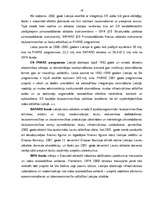 Research Papers 'Latvijas integrācija Eiropas Savienībā', 16.