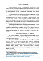 Research Papers 'Grafiskās literatūras grāmatas Latvijā: Ilze Trumpe “Tev viņa  patiks” un Aija B', 11.