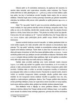 Research Papers 'Grafiskās literatūras grāmatas Latvijā: Ilze Trumpe “Tev viņa  patiks” un Aija B', 12.
