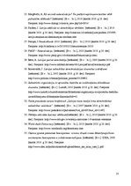 Research Papers 'Demokrātija un politiskā kultūra Latvijā', 23.