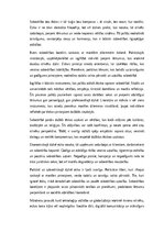 Essays 'Etika un sabiedrības attīstība: morāles pamati un sociālā atbildība', 1.