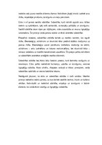 Essays 'Etika un sabiedrības attīstība: morāles pamati un sociālā atbildība', 2.