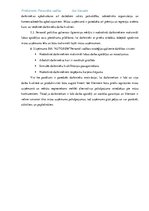 Research Papers 'Uzņēmuma SIA "Autorem" organizatoriskā struktūra un personālvadības galvenās vad', 4.