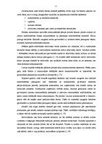 Research Papers 'Organizācijas mārketinga makrovides faktori', 10.