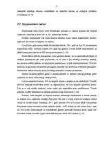 Research Papers 'Organizācijas mārketinga makrovides faktori', 17.