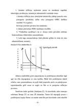 Research Papers 'Inflācija, tās veidi un iemesli. Pretinflācijas politika', 16.
