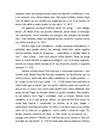 Research Papers 'Elīnas Zālītes romāns "Agrā rūsa"', 3.