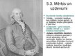 Presentations 'Vēsturiskā tiesību skola un tās ietekme uz juridisko domāšanu', 4.