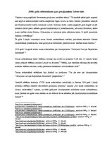 Summaries, Notes '2008.gada referendums par grozījumiem Satversmē', 1.