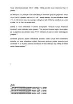 Summaries, Notes '2008.gada referendums par grozījumiem Satversmē', 2.