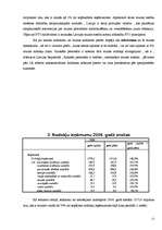 Research Papers 'Netiešo nodokļu politika Latvijā 2006.gadā', 12.