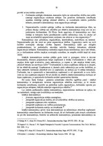 Term Papers 'Organizācijas X iekšējās komunikācijas analīze un pilnveidošanas iespējas', 10.