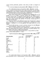 Research Papers 'Interneta attīstība un tā izmantošanas mērķi sabiedrībā Latvijā, periodā no 2004', 4.