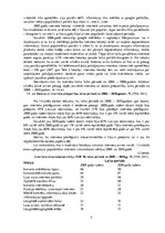 Research Papers 'Interneta attīstība un tā izmantošanas mērķi sabiedrībā Latvijā, periodā no 2004', 5.