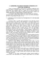 Research Papers 'Interneta attīstība un tā izmantošanas mērķi sabiedrībā Latvijā, periodā no 2004', 7.