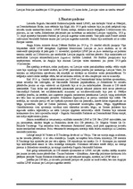 Research Papers 'Latvijas Tautas padomes un Pagaidu valdības darbība (1919.-1920.)', 4.