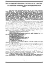 Research Papers 'Latvijas Tautas padomes un Pagaidu valdības darbība (1919.-1920.)', 5.
