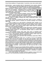 Research Papers 'Latvijas Tautas padomes un Pagaidu valdības darbība (1919.-1920.)', 6.