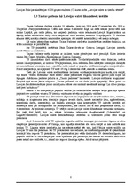 Research Papers 'Latvijas Tautas padomes un Pagaidu valdības darbība (1919.-1920.)', 8.