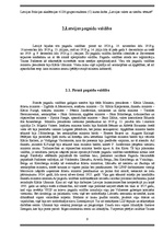 Research Papers 'Latvijas Tautas padomes un Pagaidu valdības darbība (1919.-1920.)', 9.