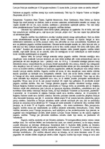 Research Papers 'Latvijas Tautas padomes un Pagaidu valdības darbība (1919.-1920.)', 10.