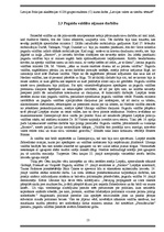 Research Papers 'Latvijas Tautas padomes un Pagaidu valdības darbība (1919.-1920.)', 13.