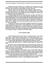 Research Papers 'Latvijas Tautas padomes un Pagaidu valdības darbība (1919.-1920.)', 15.